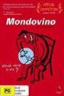 Mondovino